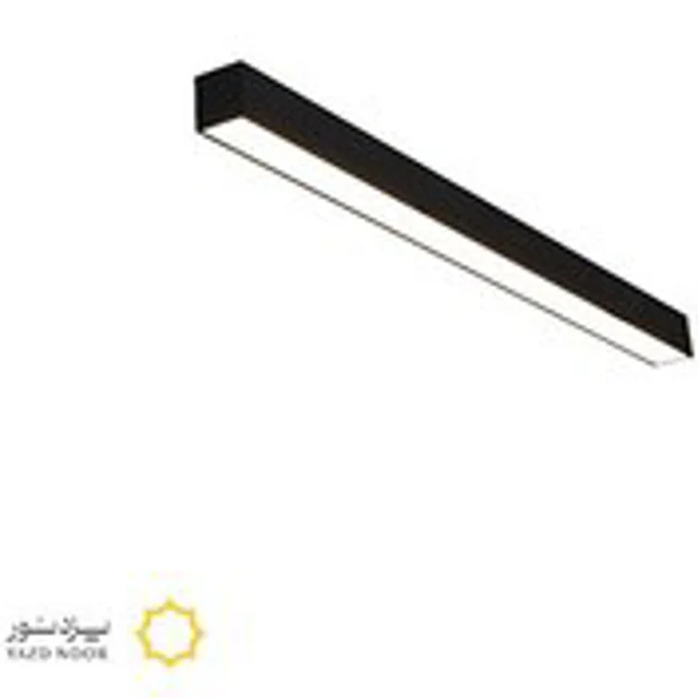لاین اویز مدل نیارا